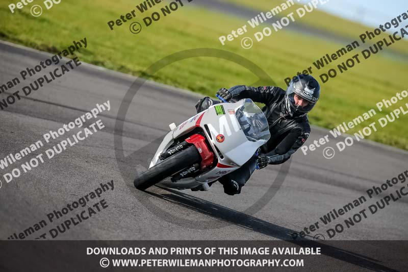 PJ Motorsport 2019;anglesey no limits trackday;anglesey photographs;anglesey trackday photographs;enduro digital images;event digital images;eventdigitalimages;no limits trackdays;peter wileman photography;racing digital images;trac mon;trackday digital images;trackday photos;ty croes